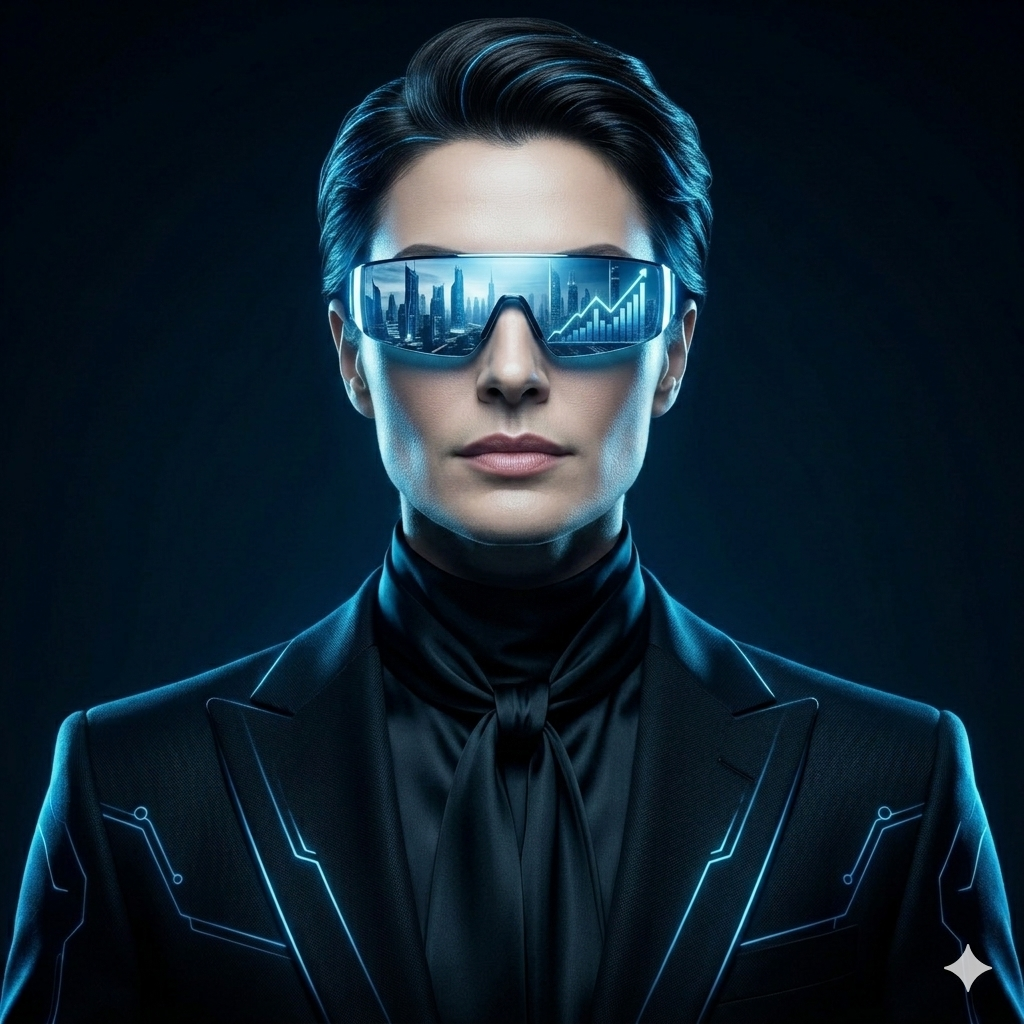 Venture